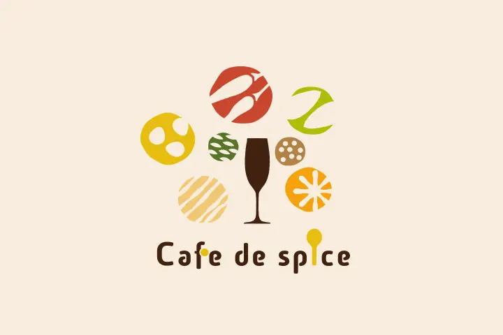 cafe-de-spice